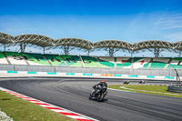 Sepang;event-digital-images;motorbikes;no-limits;peter-wileman-photography;trackday;trackday-digital-images